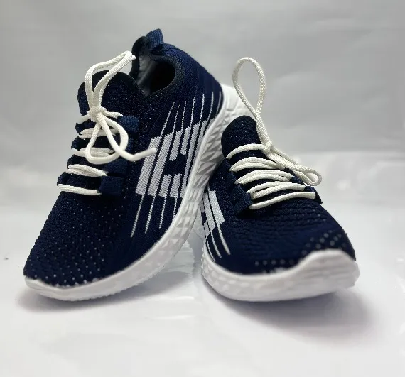 Chaussures pour enfants