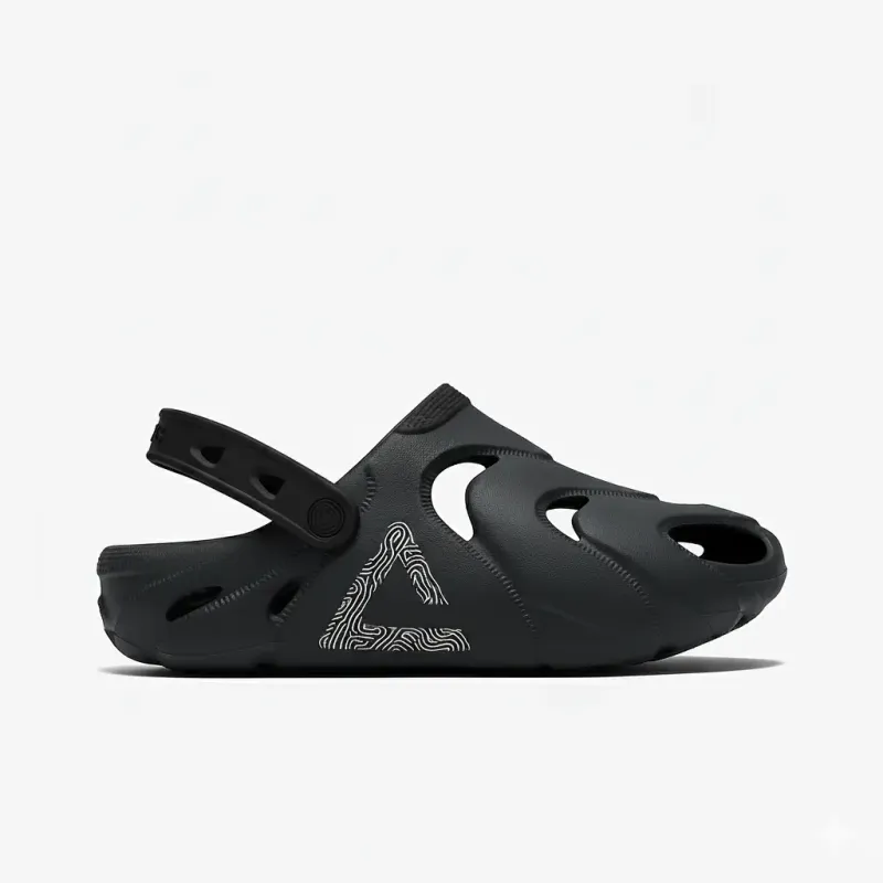 crocs peaktaichi