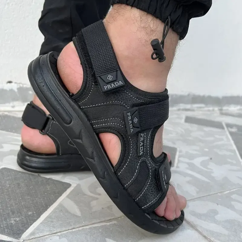 SANDALE classique sport