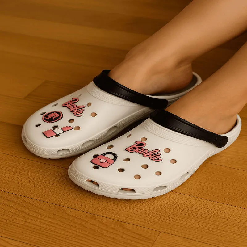 CROCS EMOJI